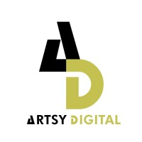 Artsy Digital