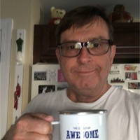 Randall Brannon