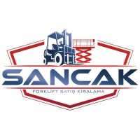 Sancak Forklift