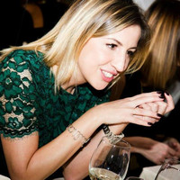 Giulia Ascoli Muûls