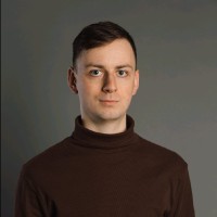 Bartosz Kowaliczek
