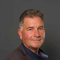 Ivan Reynaud