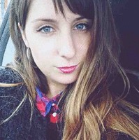 Ignacia Palominos Massry