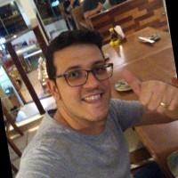 Luiz Henrique Chiaveli Valencio