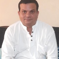Neeraj Agnihotri