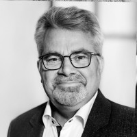 Theiss Stenstrøm