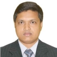 S.M FAZLA RABBI