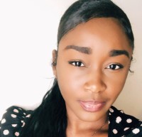 Kamilah Nowell