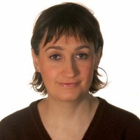 Sophie Giroux