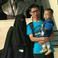 Abdul Fardi