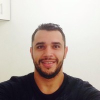 Thiago Daniel