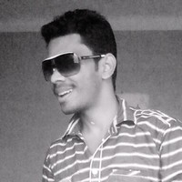 Yathesvaran Hari