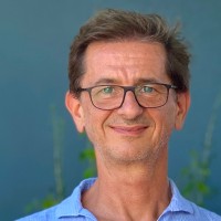 Lars Thielemann