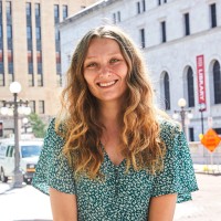 Ella Dostal