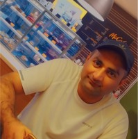 Dilawar Saeed