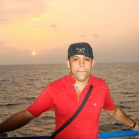 Ajai Mathew