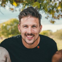 Jamie Farquharson