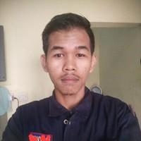 Sugeng Saputra