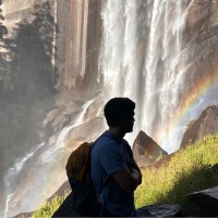 Martín Alonso Fernández