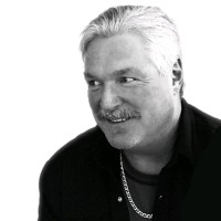 Paul Orendorff