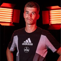 Marcel Poetsch