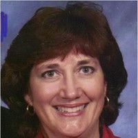 Joyce Clark