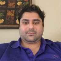 Harman Kahlon