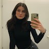 Valeria Tutokyova