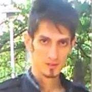 farhad javaheri