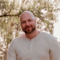 Matthew Kunne