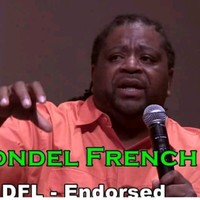 Londel French