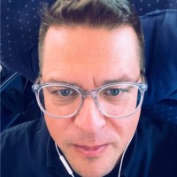 Christian Schäfer