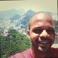 Antonio Carlos
