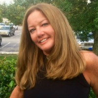 Debbie Keating