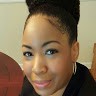 Adrienne Richardson