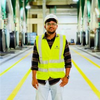 Mohammed Anees Palakkal