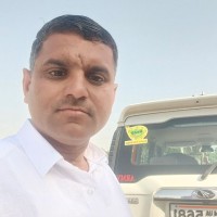 Hadvant Singh Rathore