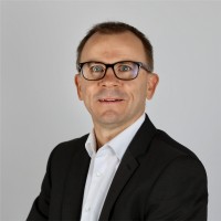 Andreas Worg