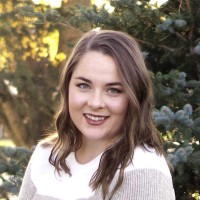 Emily Armitage