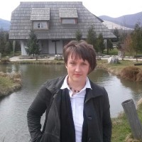 Alma Bašić