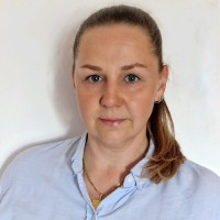 Vladimira Kopecka