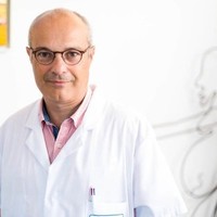 Olivier Multon