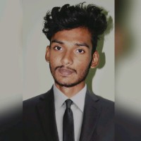 Boopathi Kumar