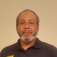 Anthony Lane