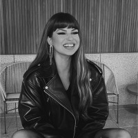 Kayla Sarkisian 🏳️‍⚧️