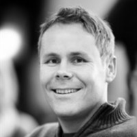 Erlend Krutnes