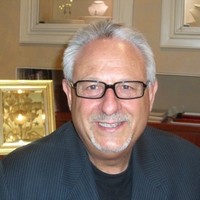 David Kasdan