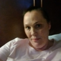 Amy McGuffey