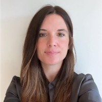 Rossella Quaranta