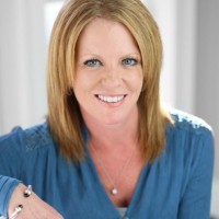 Amy Houseman